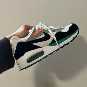 Nike Airmax